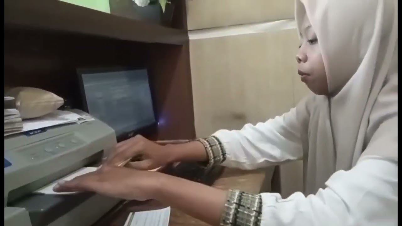Langkah Kecil, Pelajaran Besar | Akhir Perjalanan PPL 