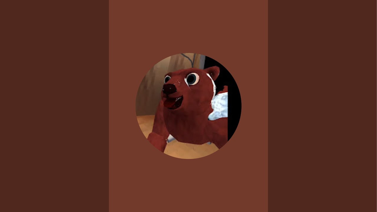 Rocket league
