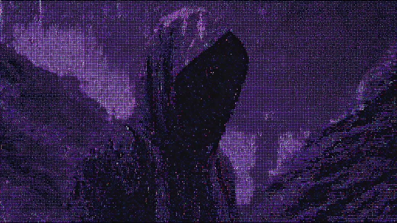 [free] EsDeeKid Type Beat 