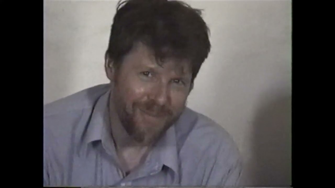 საკუთარი ლექსები 1999წ. (3 ნაწილი)