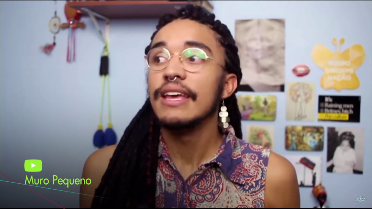 Suicídios nas Universidades