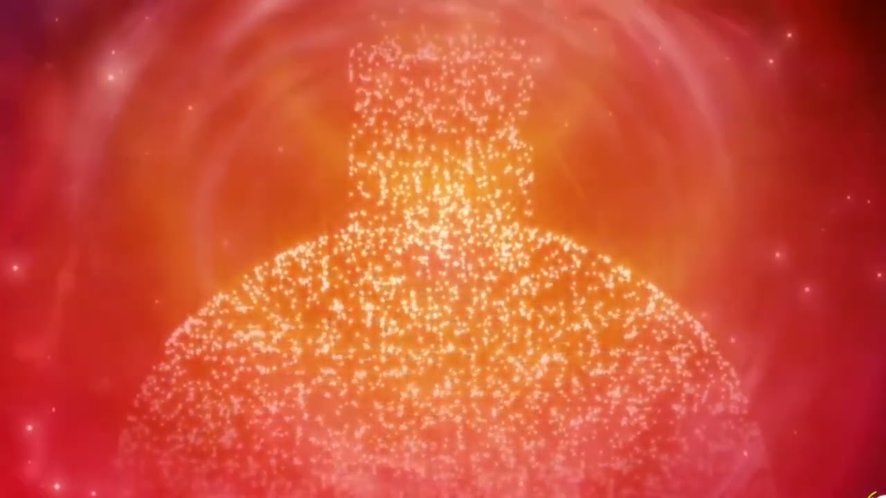 अमृतवेला 07 फेब्रुअरी  2026, 3.00 AM  