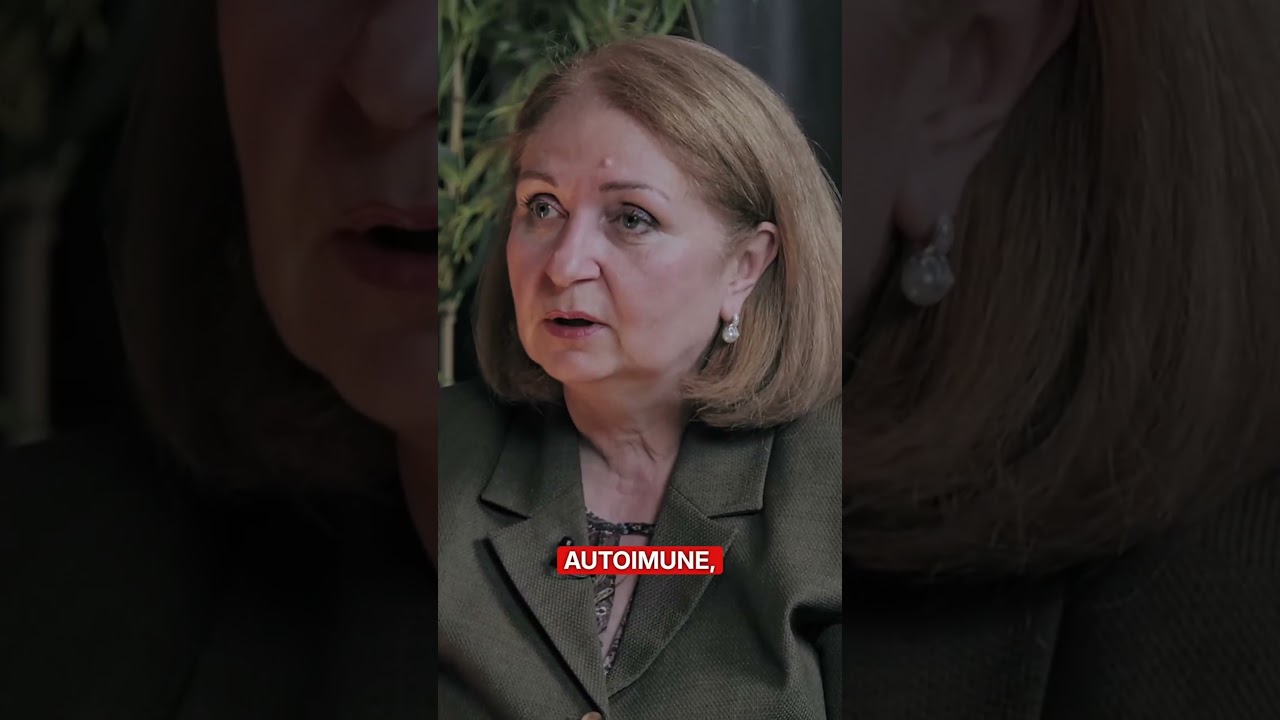 Ruscurile sarcinii după 35 de ani 