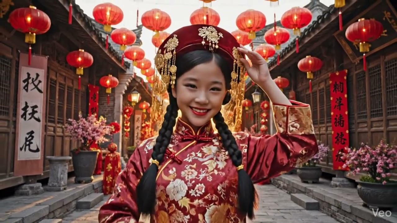 REMIX XUÂN/ LỜI CHÚC ĐÊM PHÁO HOA GIAO THỪA | Countdown Đón Năm Mới Rực Rỡ 2026 🎇