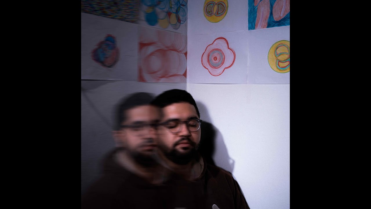 דרור סרי - בורח 01