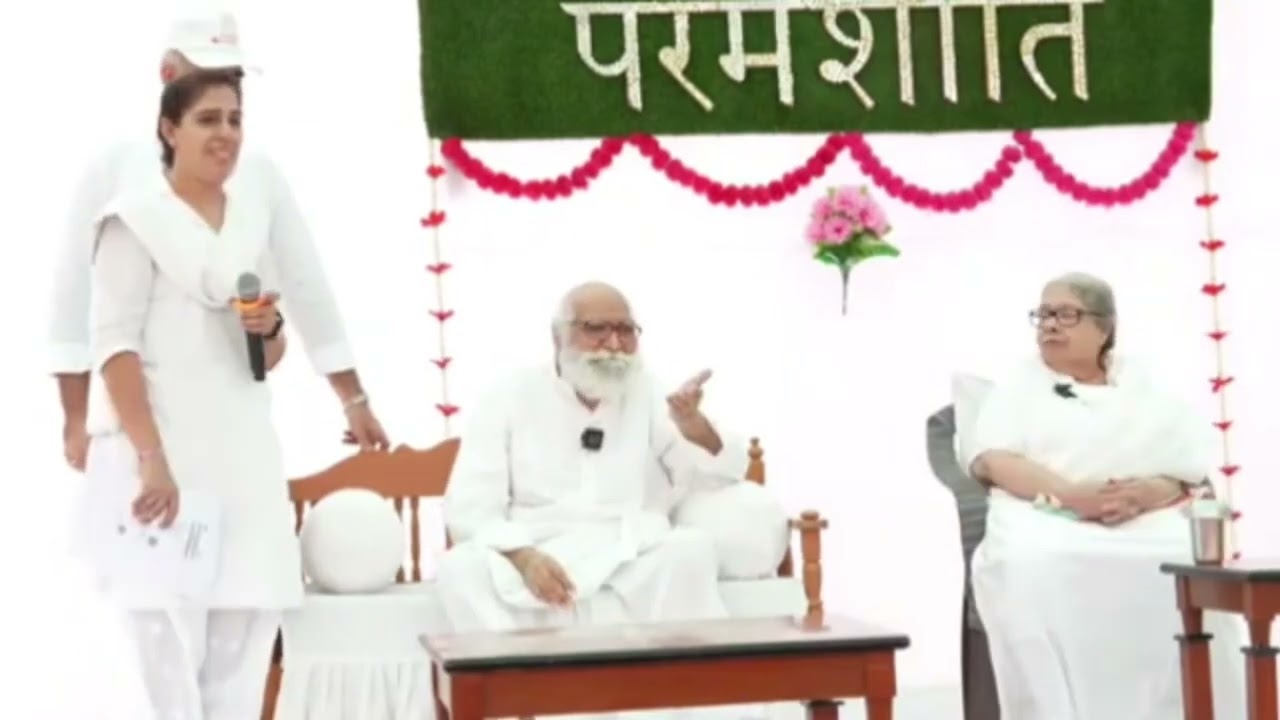 विशेष रिवीजन#17-Oct-24#South India,Nepal,Usa,Canada के लिये बापूजीने क्या कहा #bapujidashrathpatel