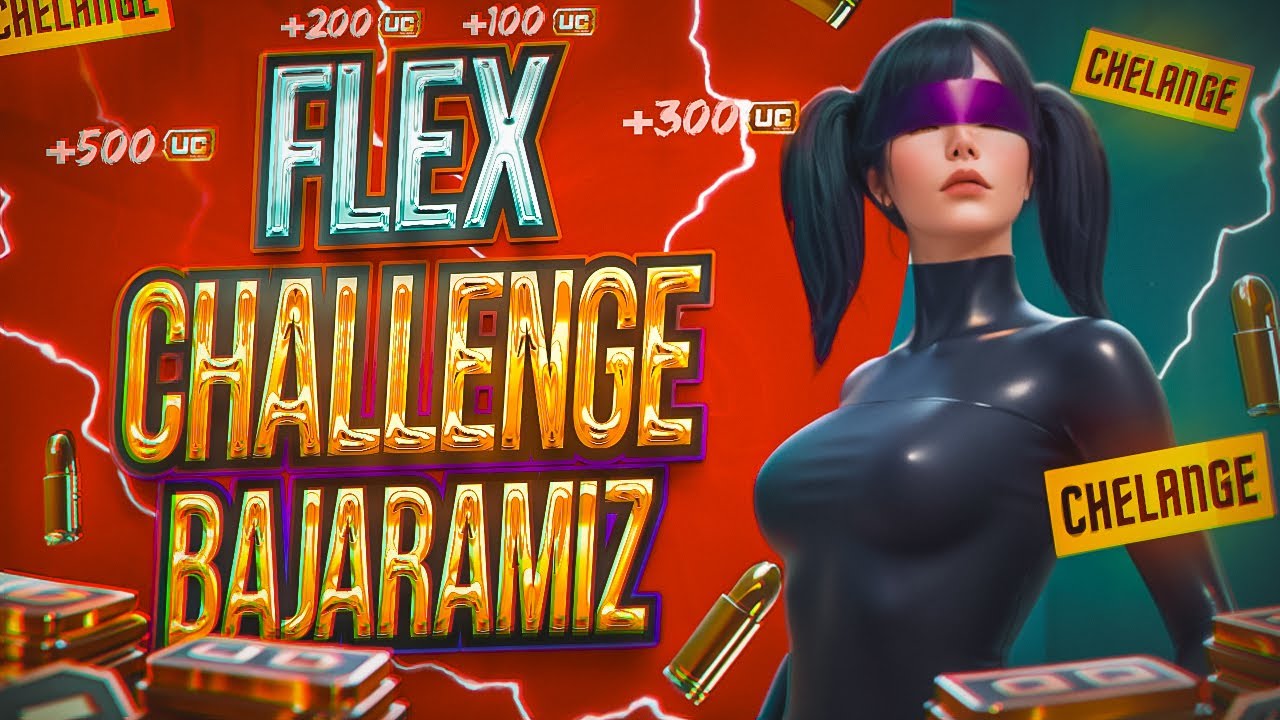 ESKI GILAMLI SEZON QAYTI🤩 PRANK + LOBBYLA BOSAMIZ - FLEX STREAM !