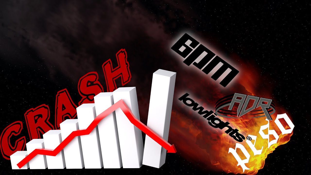 DAS WARS?! 📉 Warum DEUTSCHE STREETWEAR auf das ENDE zuläuft...