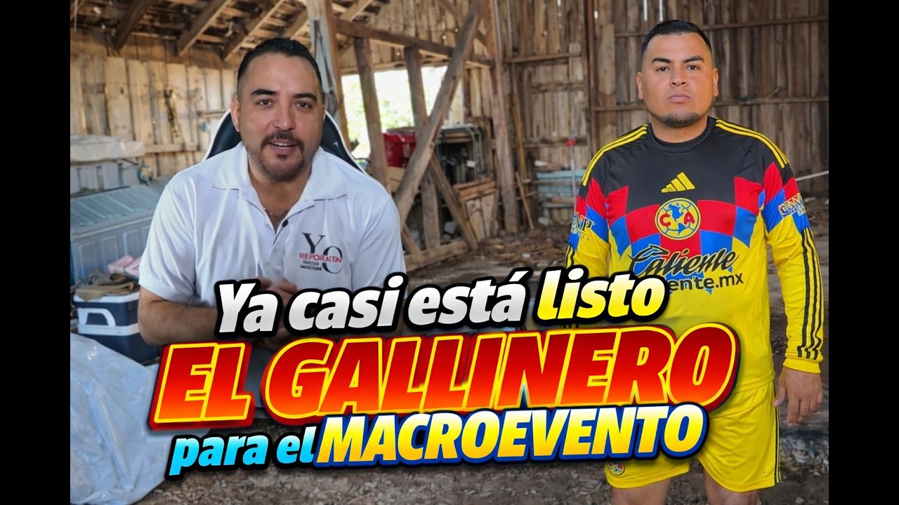 LA FIESTA DEL JOSE TORRES ES PRIVADA DICE NO ES PARA CHISMOSOS