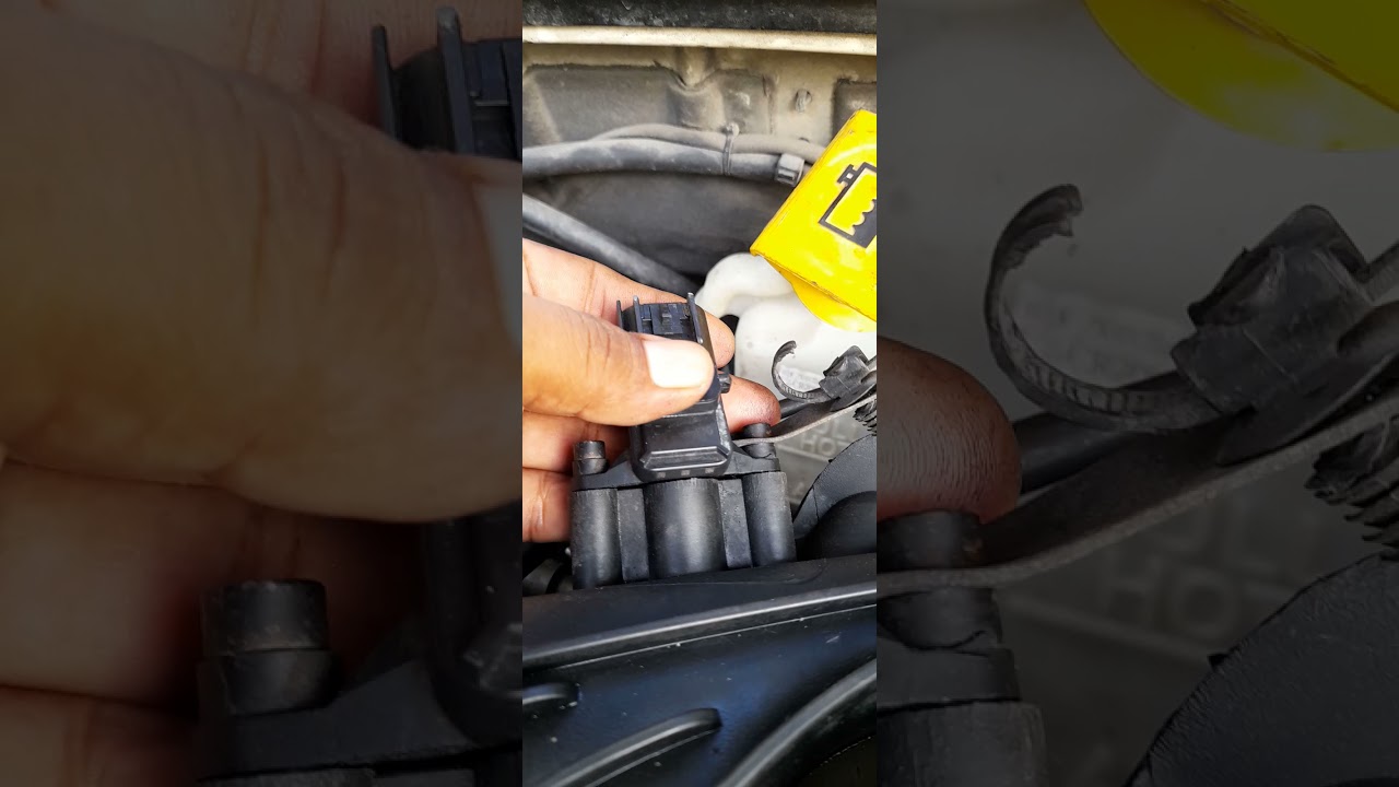 quitar multiple de admision superior pt crusier ...