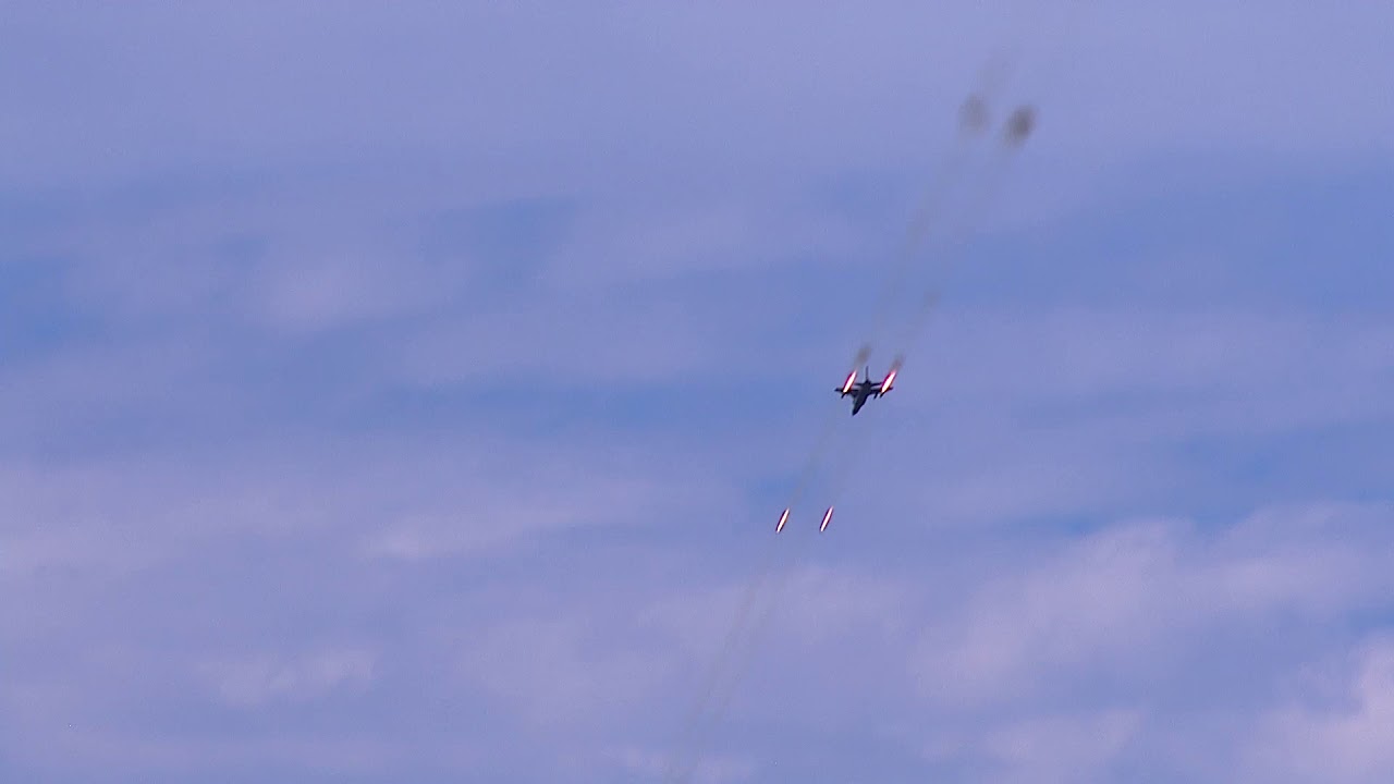 MiG-29, G-4 i 