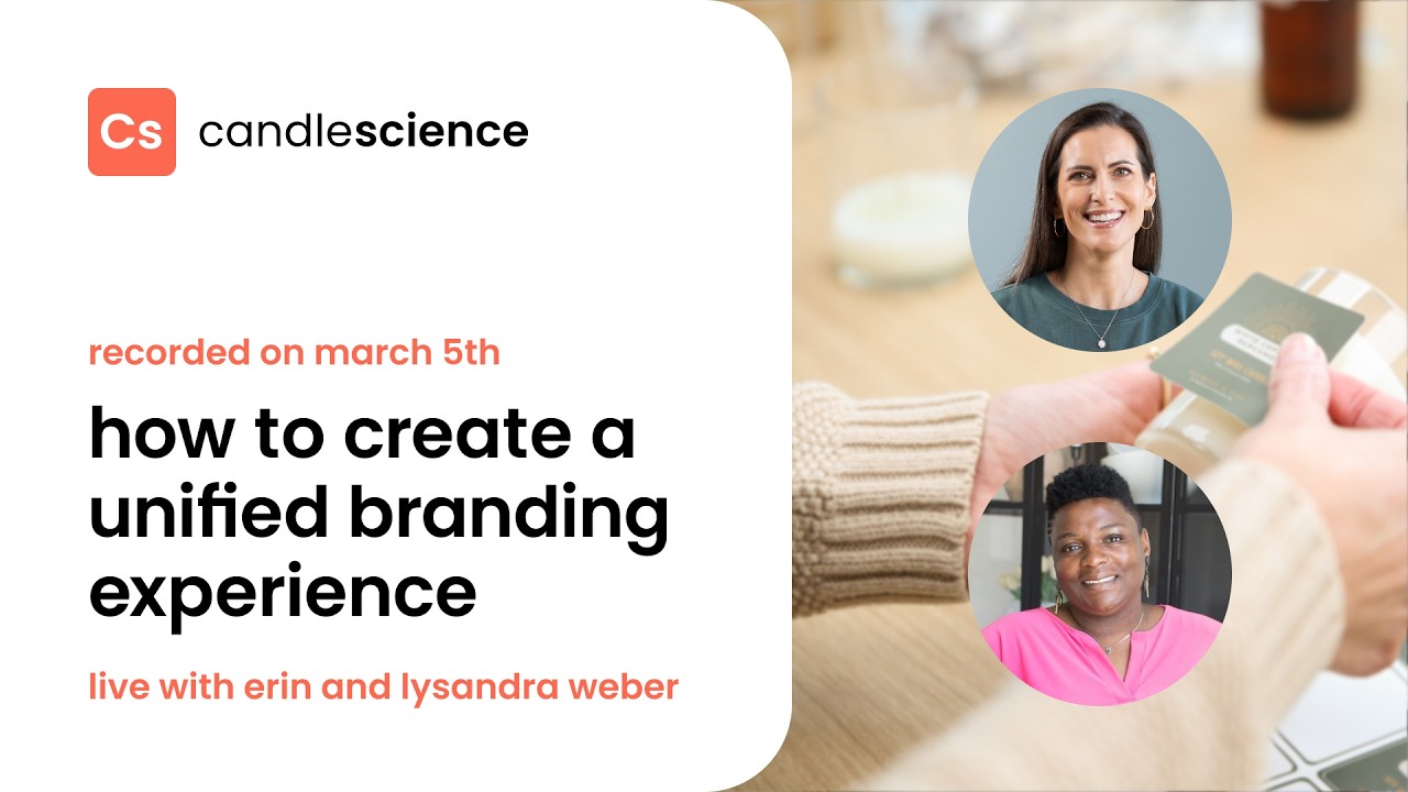 Does Your Brand Feel Like One Story or Five Different Ones?