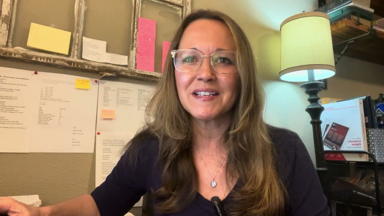 Breaking Down April 2025s Gold and Silver Rally