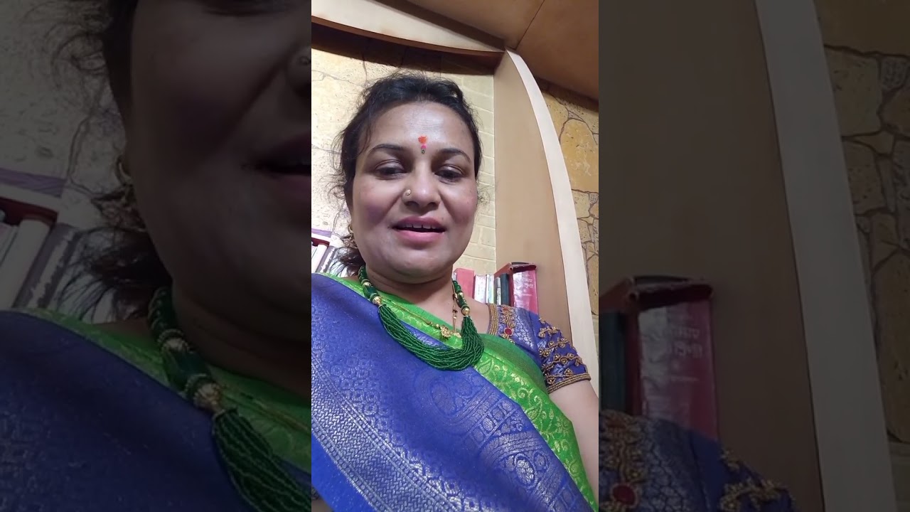 डॉ. जयश्री वाडेकर: एक दूरदर्शी शिक्षिका की कहानी