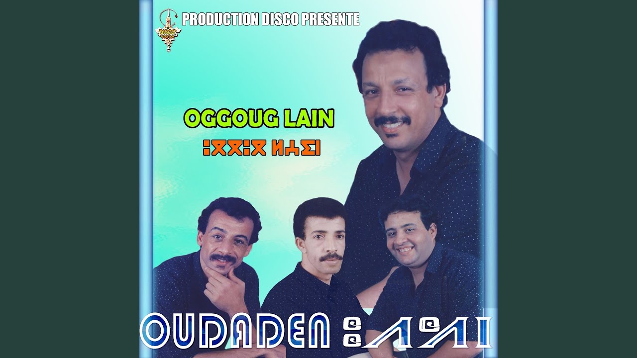 Madak Ijran