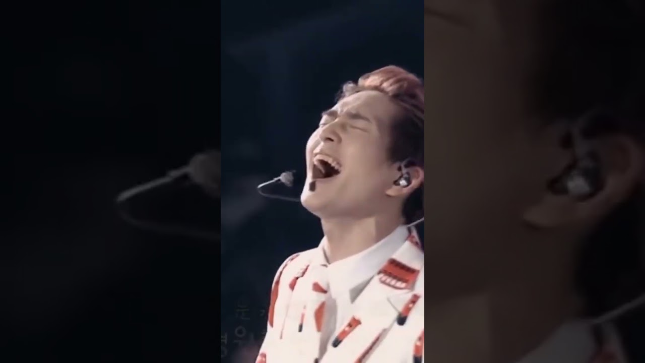 SHINee leader  lee jinki ya aaaaahhhh