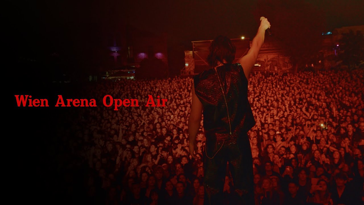 BIBIZA - 