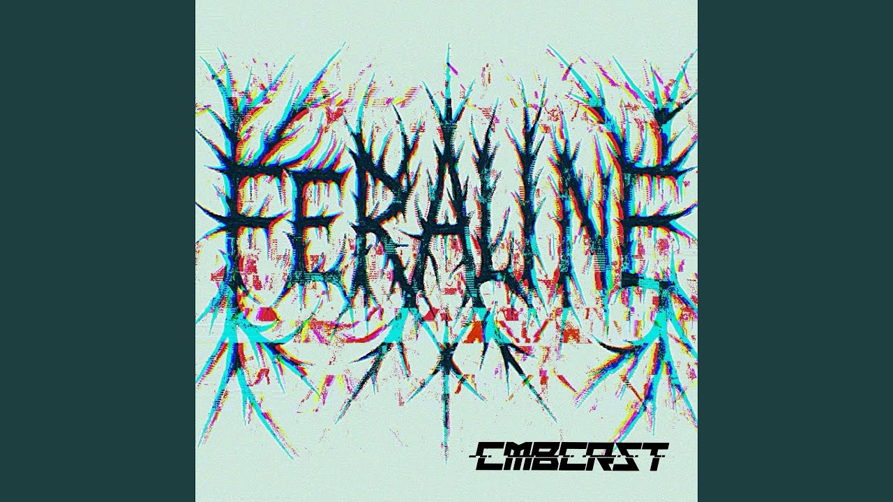 Feraline