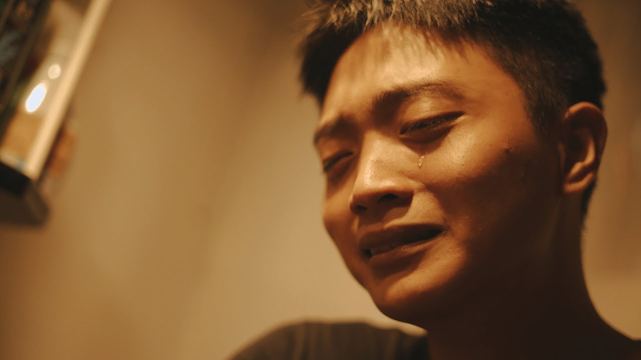 Wag Mahal Ko (Official Music Video) Still One Ft. Joshua Mari & Honjoms / BROKEN HEARTED SONG