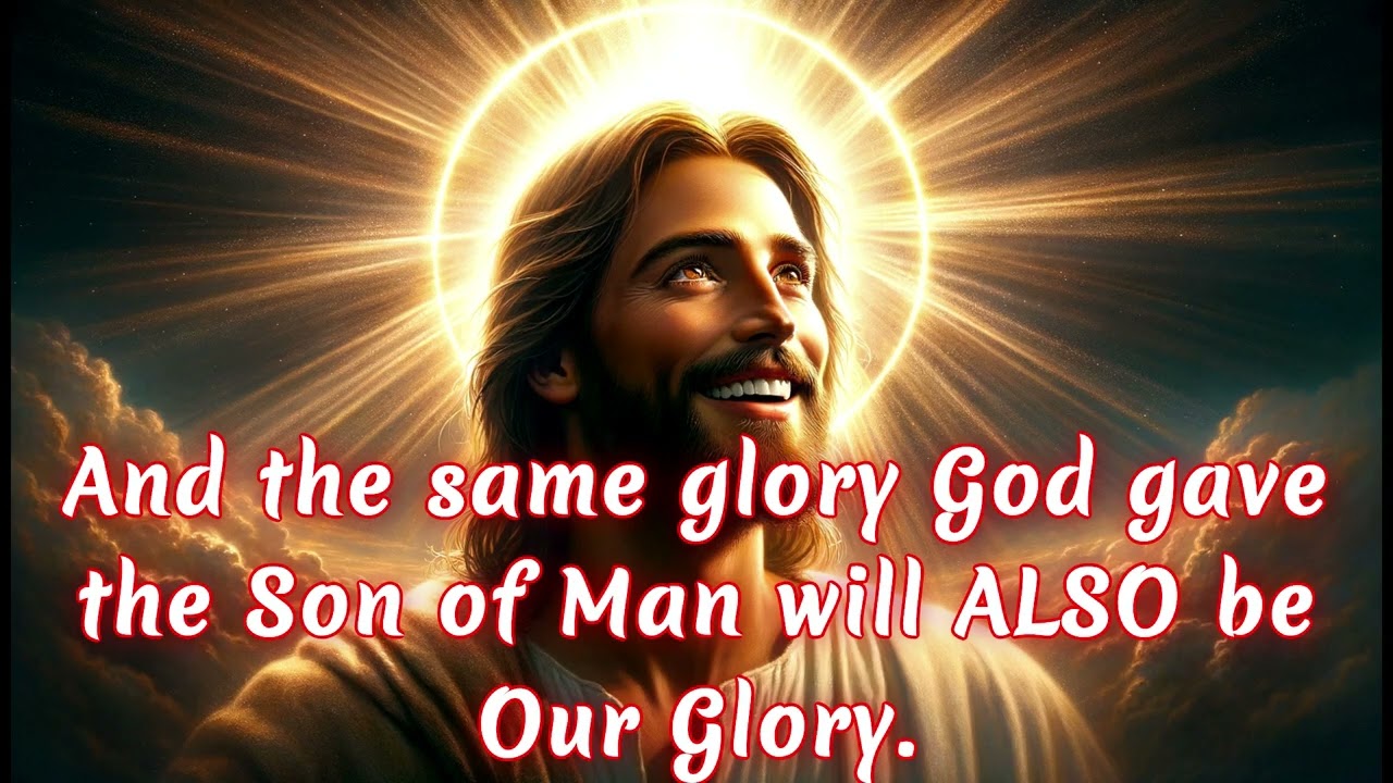 The Isaiah 9 6 Prophecy Song!
