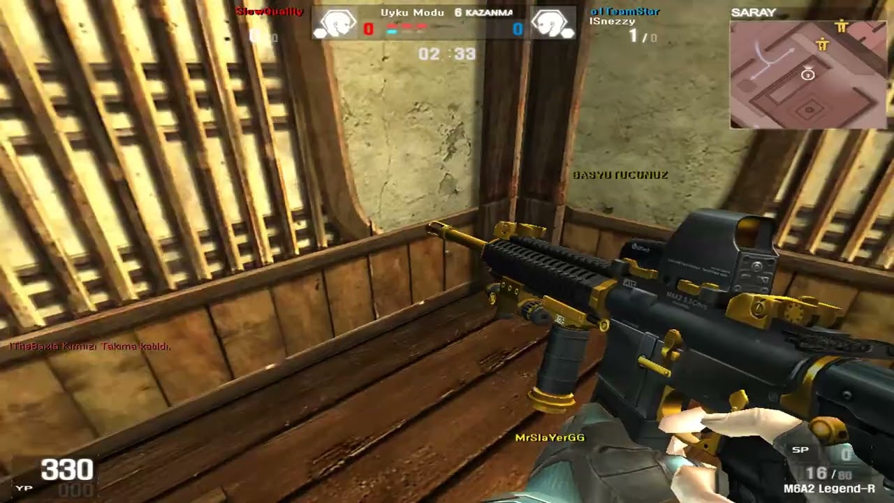 wolfteam cw