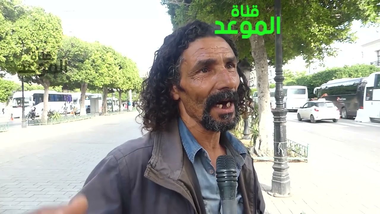 إيطالي الجنسية محكو،م ب12سنة سجن وتركت زوجتي الإيطالية وبناتي في بلارمو