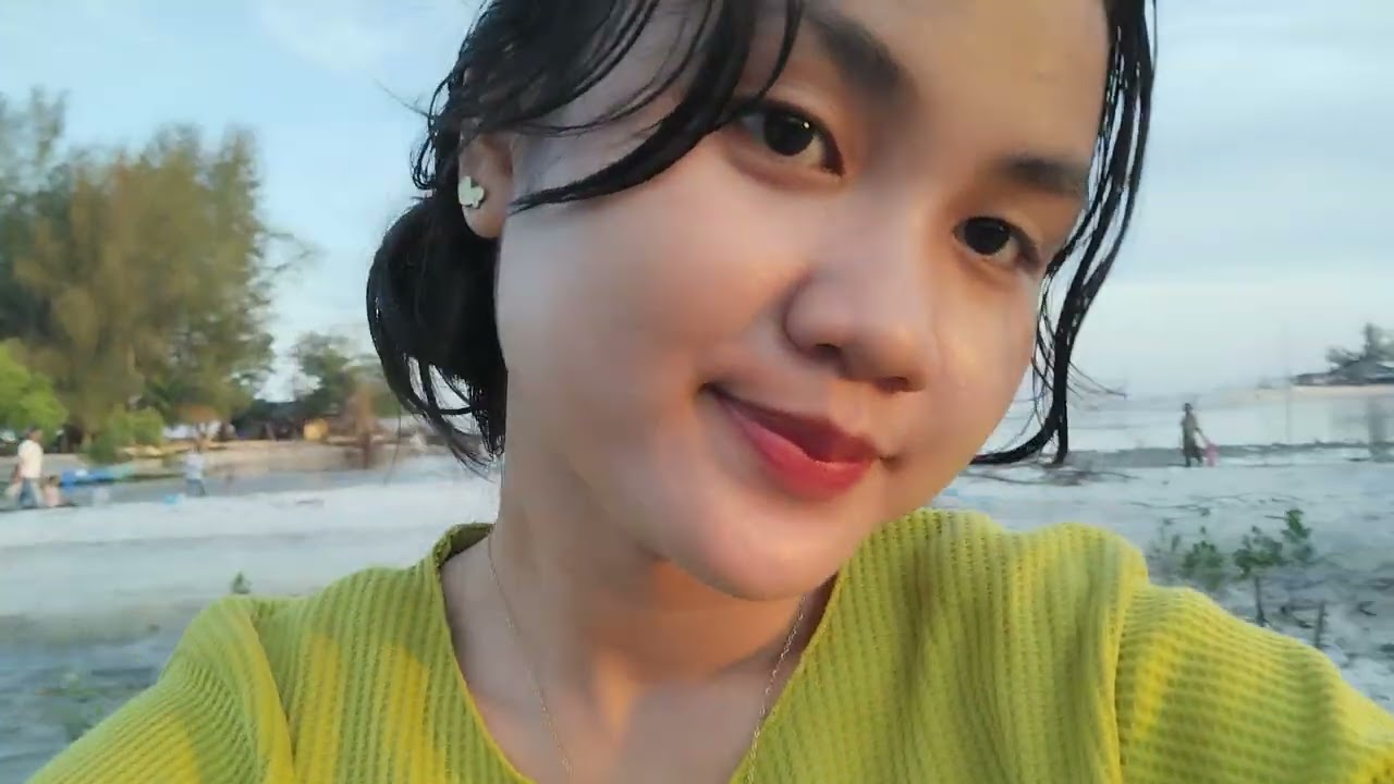 huuy