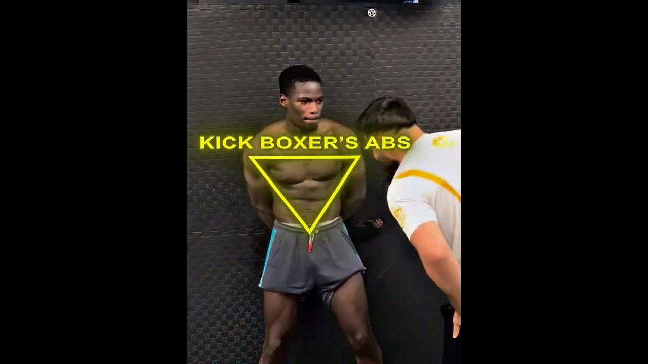 Muay Thai 🔥 #ufc #mma #boks
