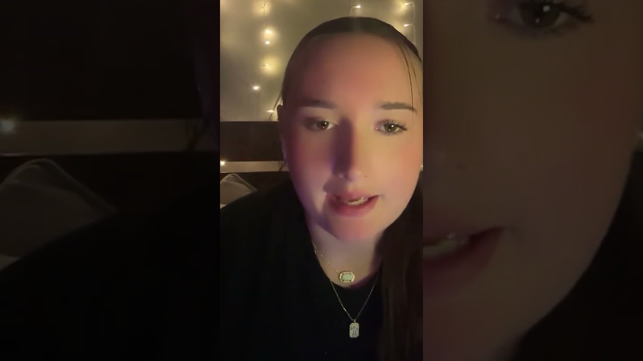 Bellajem Periscope Live Update💋1584#periscope #live #stream #lady #vlog #broadcast #beautiful #share
