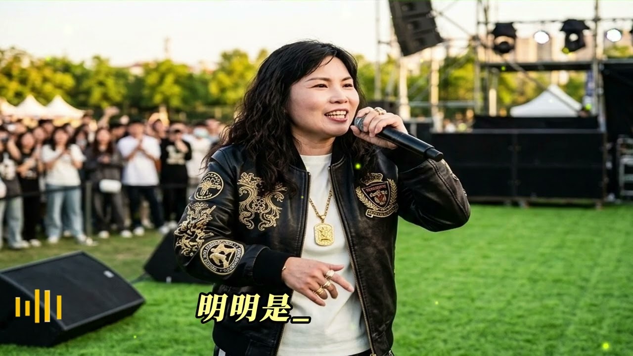 音樂樂活-說說唱唱-《算了吧》#音樂樂活