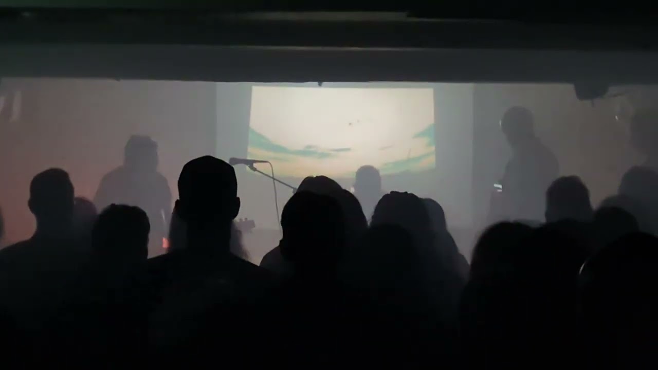 Sonar//Radar - The Big Difference (13/12/2025)