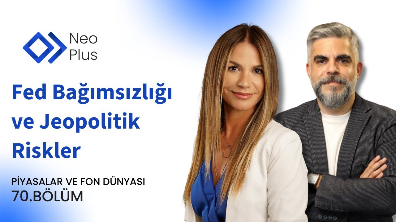 #CANLI