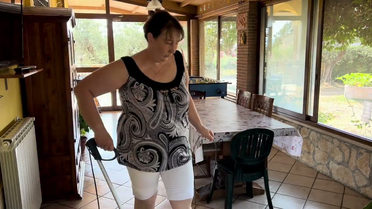 Sbagliando si impara 🥖￼