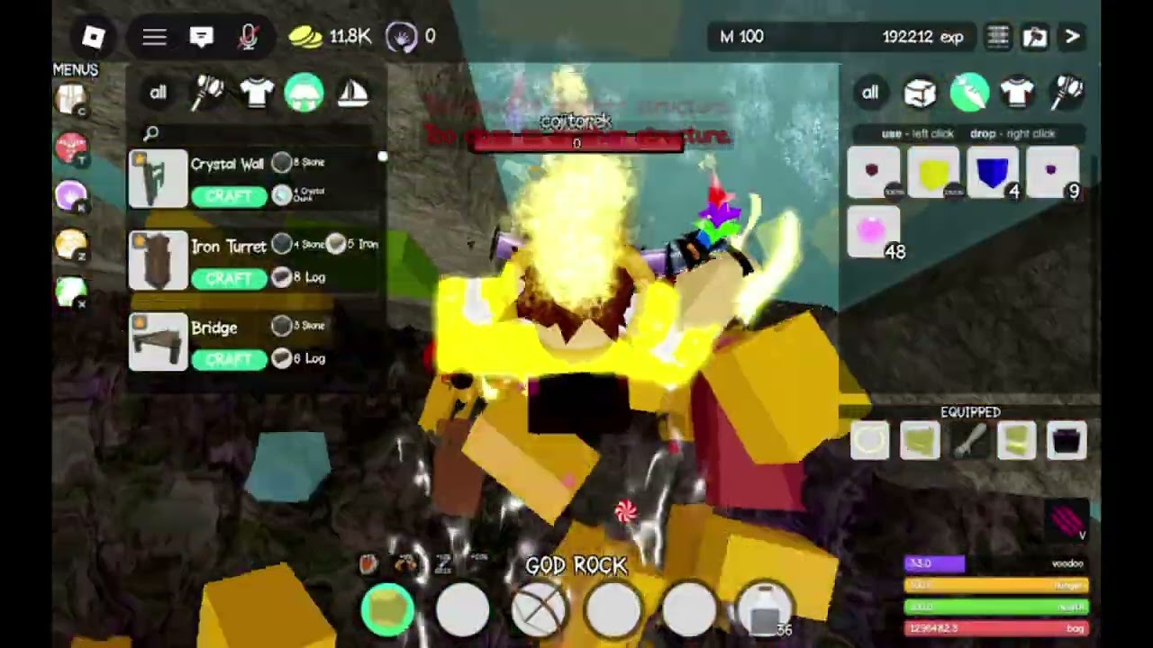 𝘙𝘢𝘪𝘥𝘦𝘳𝘴𝘡 𝘍𝘶𝘯𝘯𝘺 𝘔𝘰𝘮𝘦𝘯𝘵𝘴 𝘓𝘰𝘭