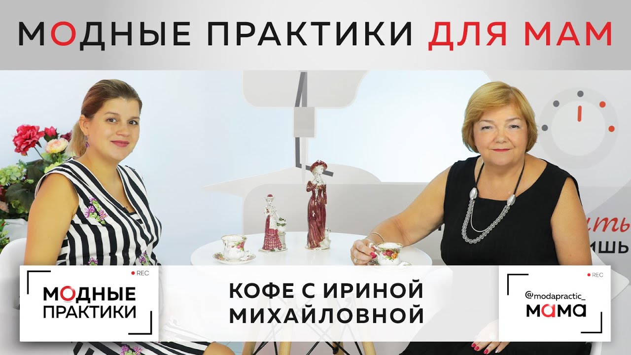 Делимся радостными новостями: мы запустили канал 