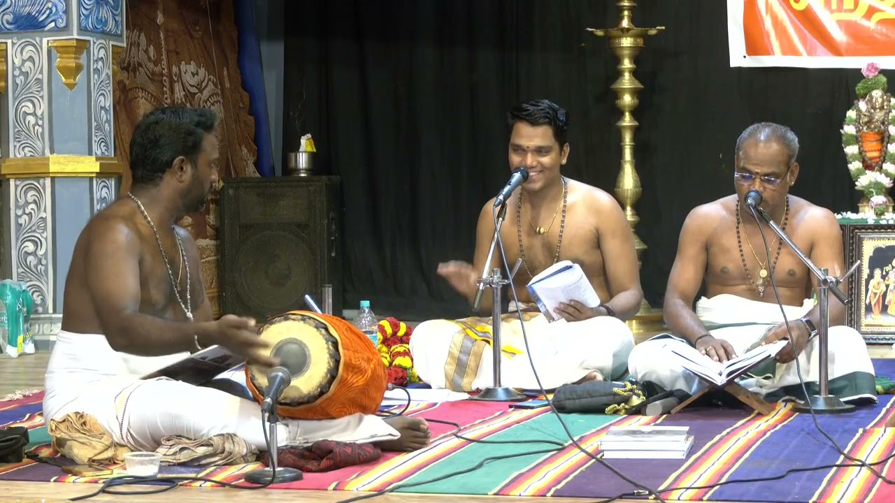 058 முதுவாய் கொல்லிக்கௌவாணம் கச்சூர் ஆலக்கோயில்