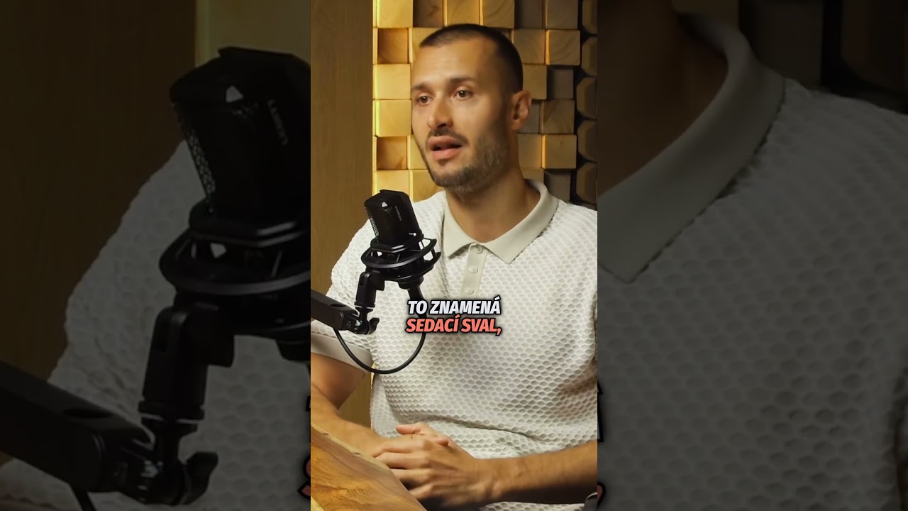 E38 - Kreatín - vhodný pre ženy 