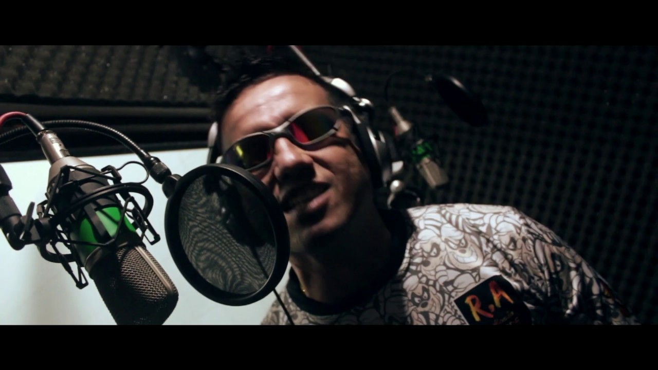 Mc Alemão o Talibã da Baixada - Medley Proibido 2020  - Web Studio - Prod By Rodjhay 🔊