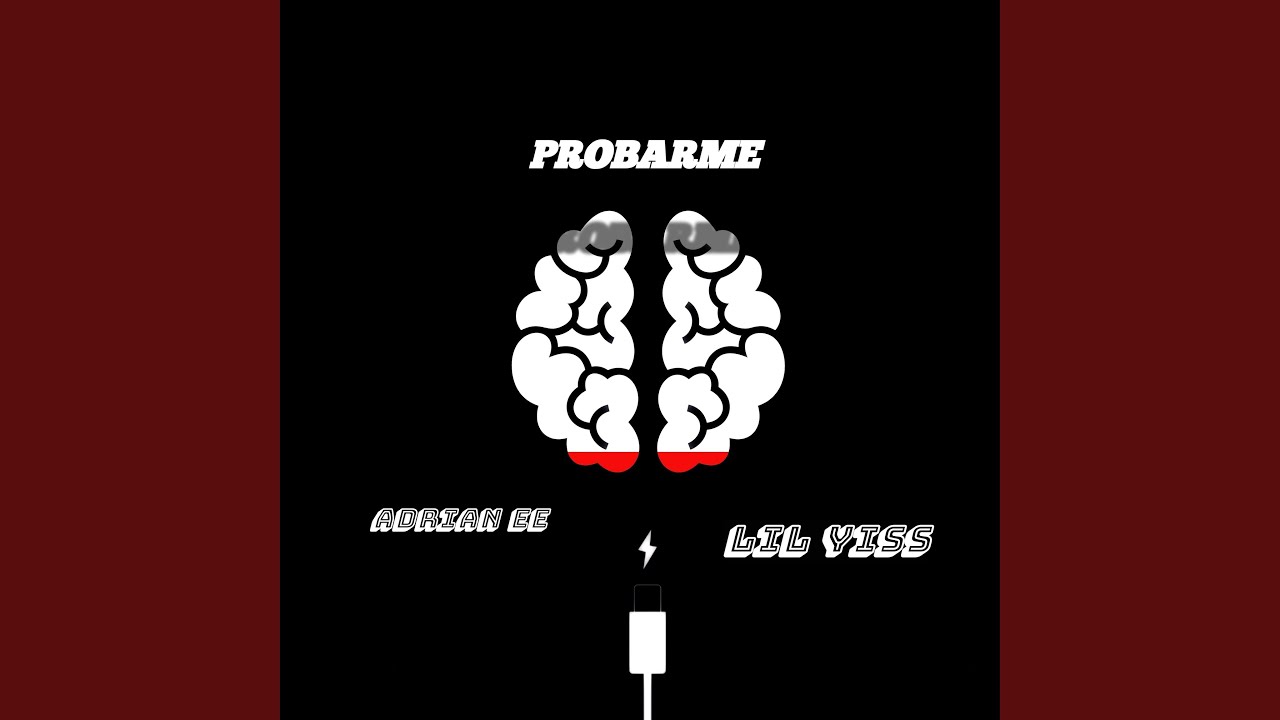 Probarme