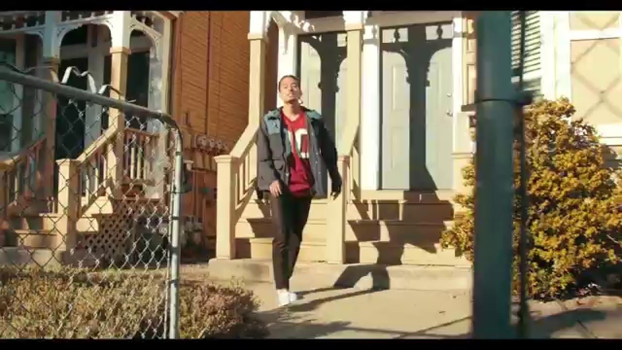 Azure - Fools ft. Rayana Jay
