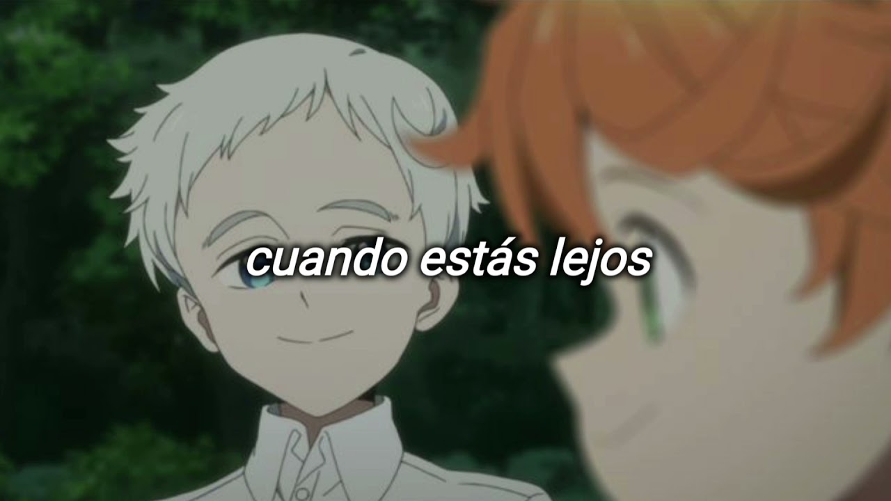 I Came To Love You — Alexander Rybak (sub español)
