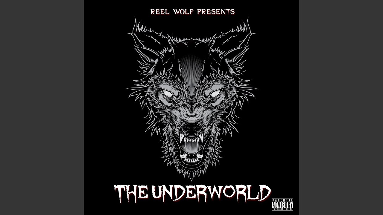 The Underworld (feat. La Coka Nostra, Tech N9ne, Army of the Pharaohs, Bizarre, Swifty MC Vay,...