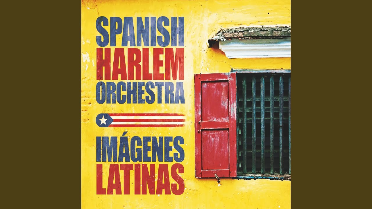 La Música Latina