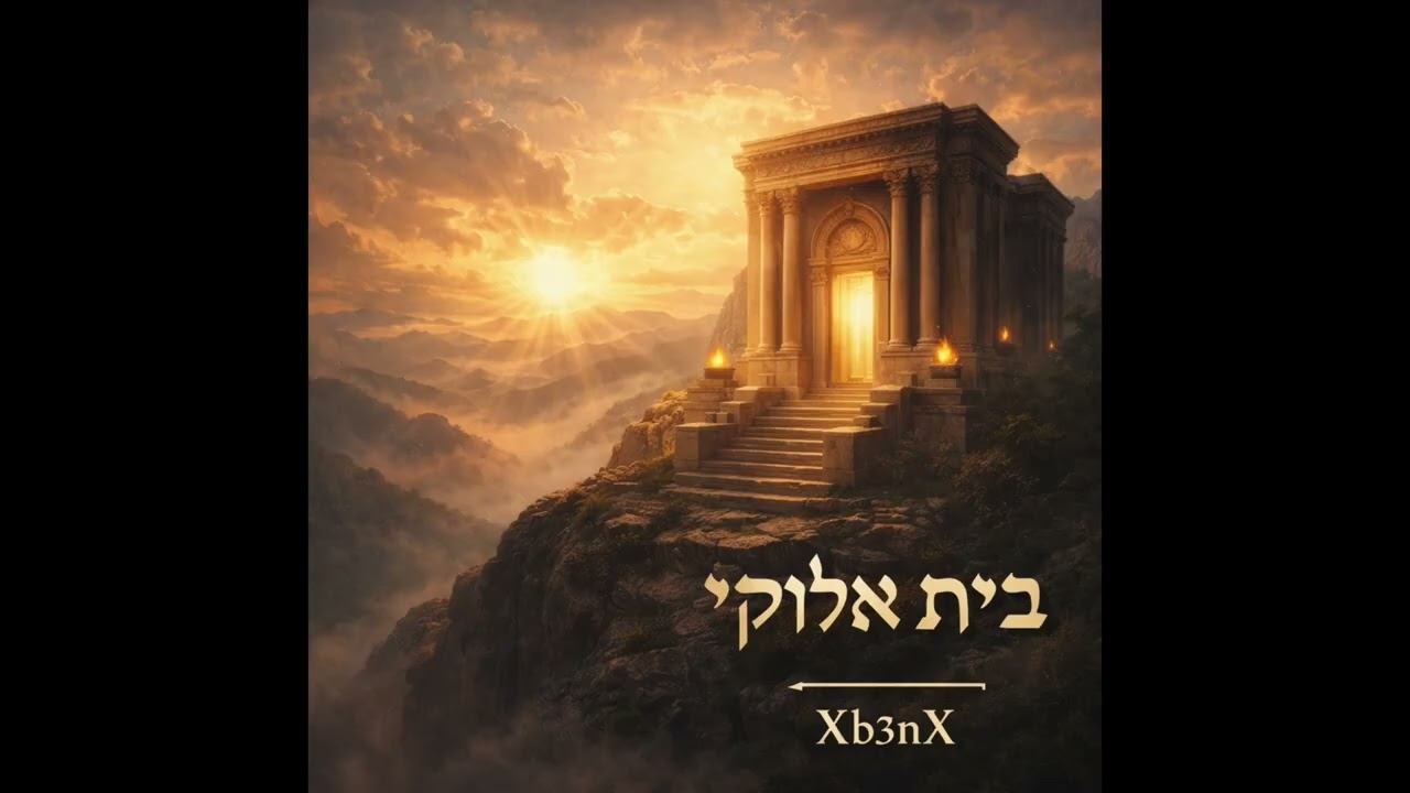 בית אלוקים