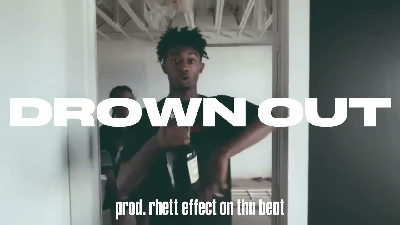 [FREE FOR PROFIT] Playboi Carti x Mexikodro type beat 