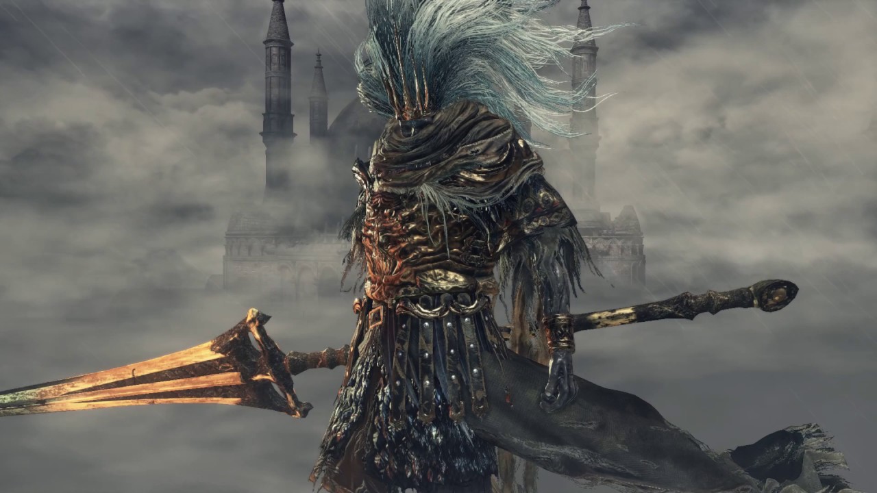 Nameless King - Flawless Crow Talons Kill