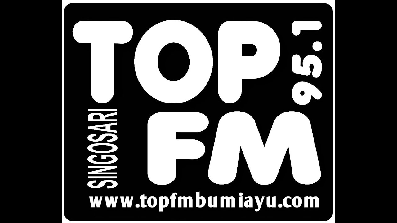 PODCAST RADIO BERSAMA DP3KB KAB. BREBES