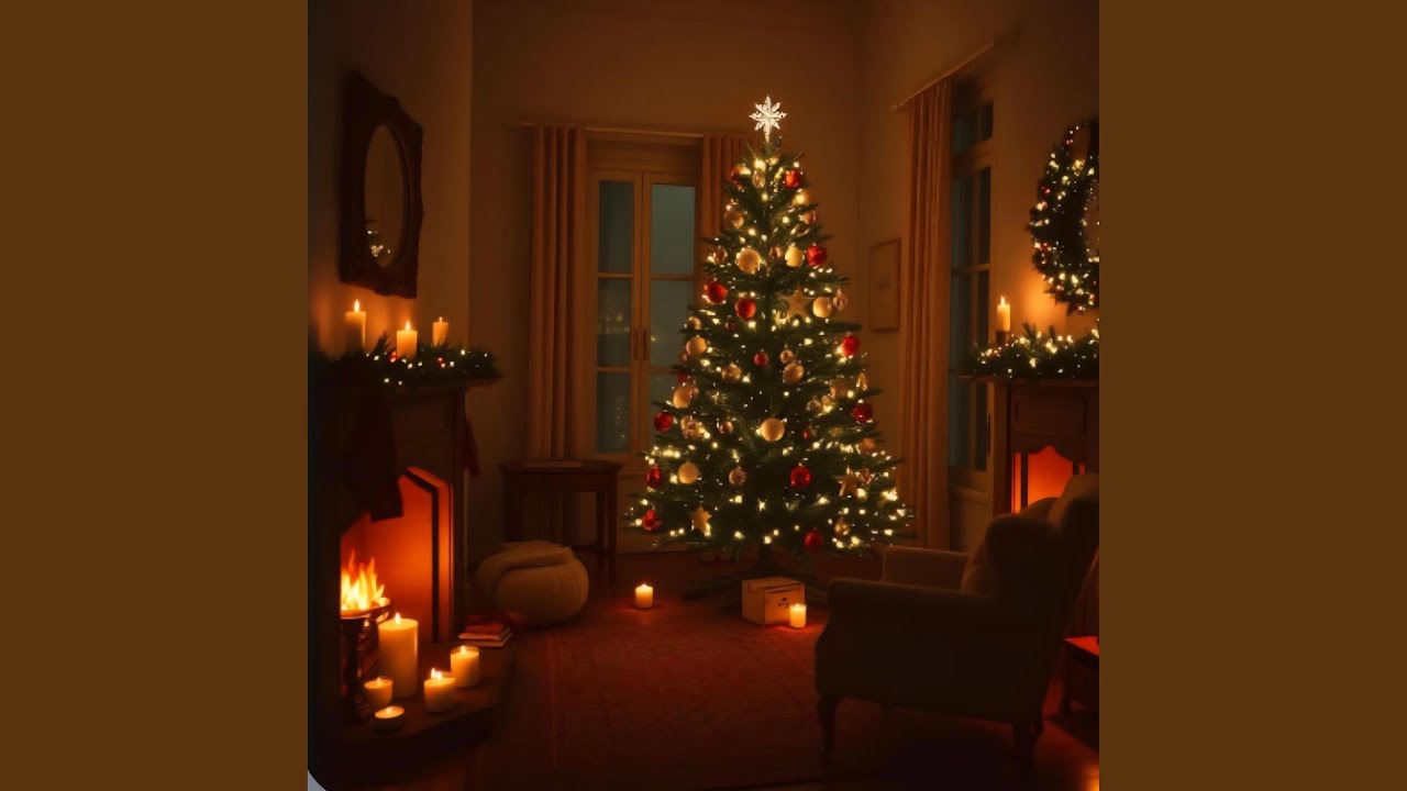 Christmas Memories