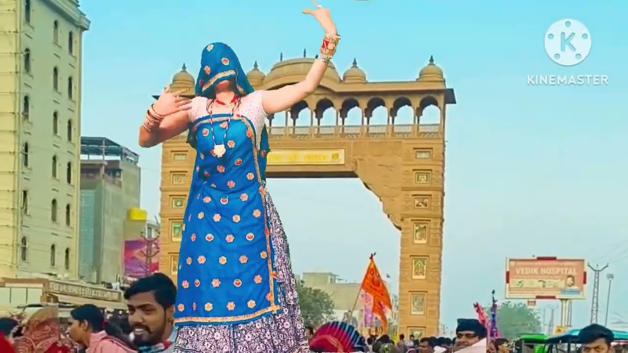 Khatu Shyam bhajan // खाटूजी कि तो मूरत लागे प्यारी  Khatuji Ki To Murat Pyari Laage // #khatushyam 