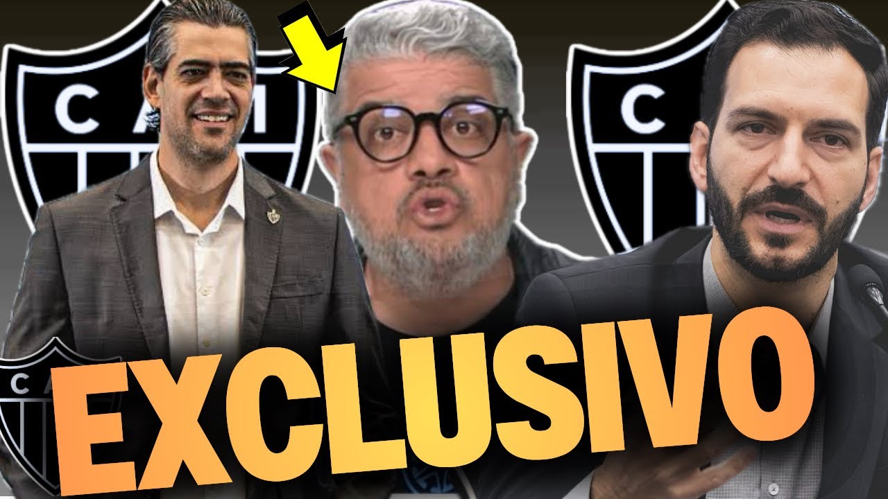 ITATIAIA ESPORTES E ANALISE DO EMPATE COM O TOMBENSE, BUSCA POR CAMISA 9 E O DESABAFO DE HULK!